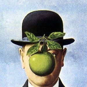 Meet your Posher, Dave